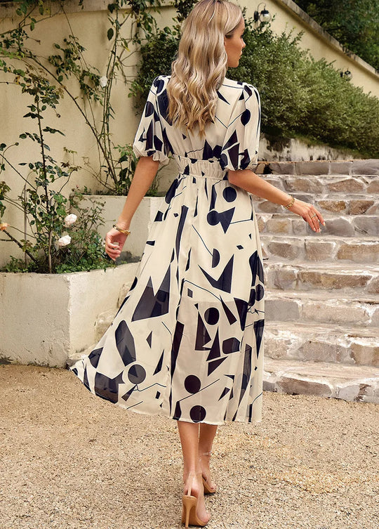 CLARA – EASY CHARM, EFFORTLESS STYLE