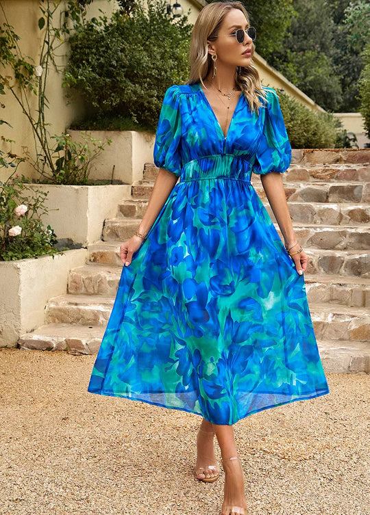 CLARA – EASY CHARM, EFFORTLESS STYLE