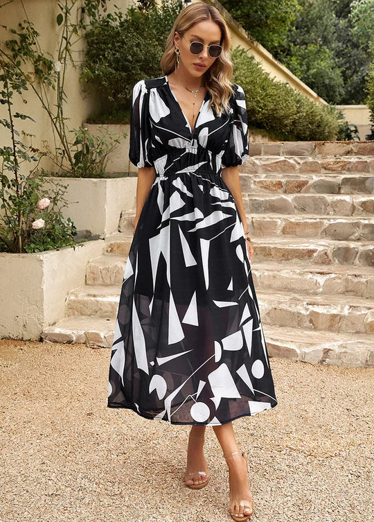 CLARA – EASY CHARM, EFFORTLESS STYLE