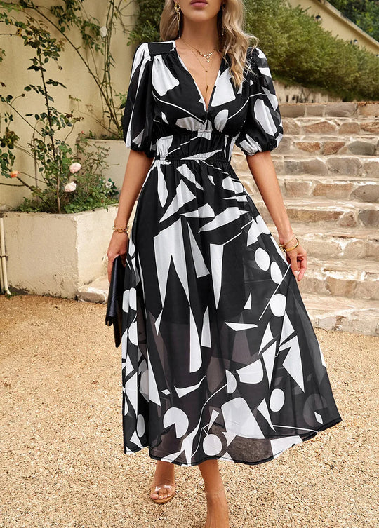 CLARA – EASY CHARM, EFFORTLESS STYLE