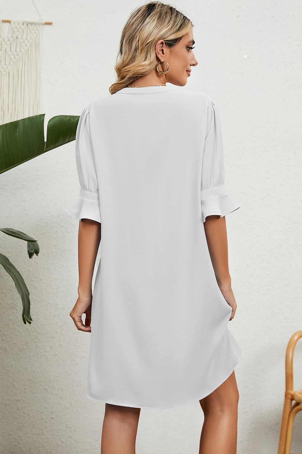LILA – BREEZY STYLE MEETS DAILY EASE