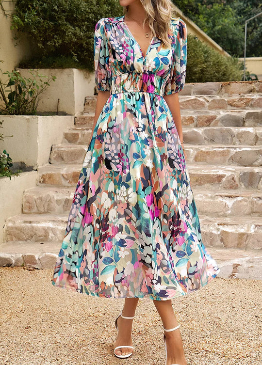 CLARA – EASY CHARM, EFFORTLESS STYLE