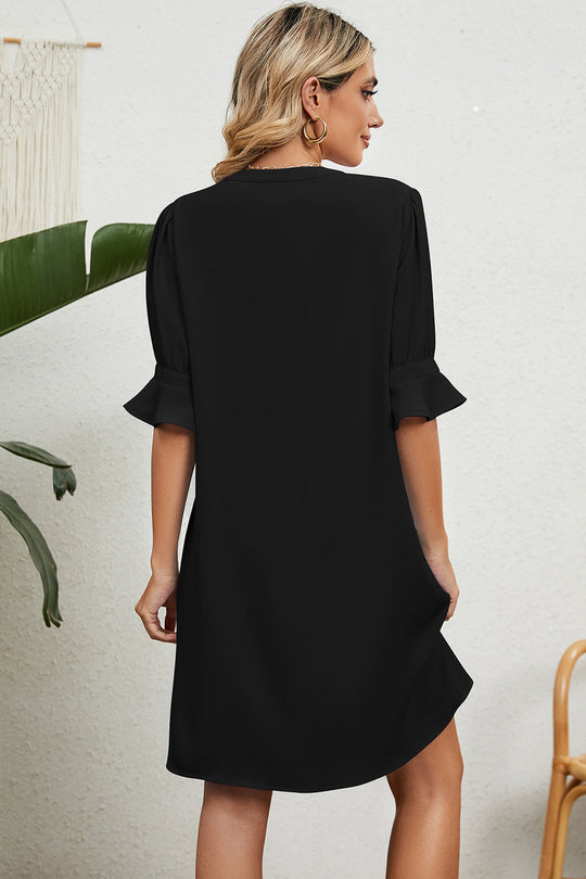 LILA – BREEZY STYLE MEETS DAILY EASE