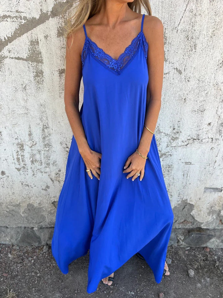ESTELLE – MODERN FEMININE DRESS