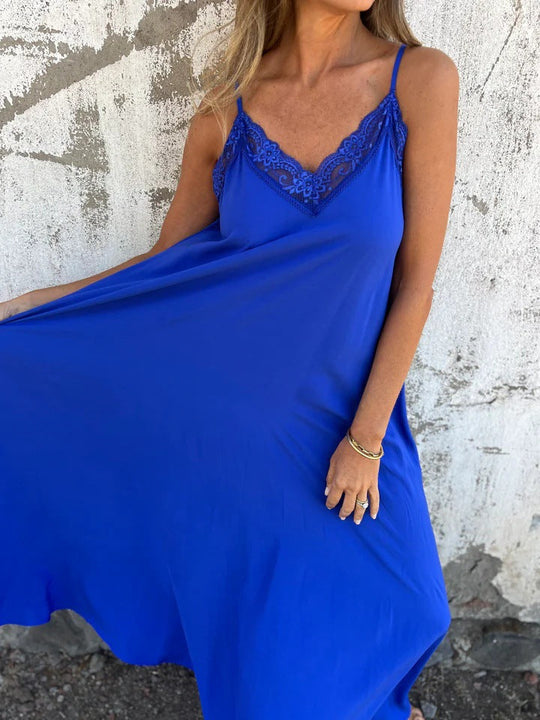 ESTELLE – MODERN FEMININE DRESS