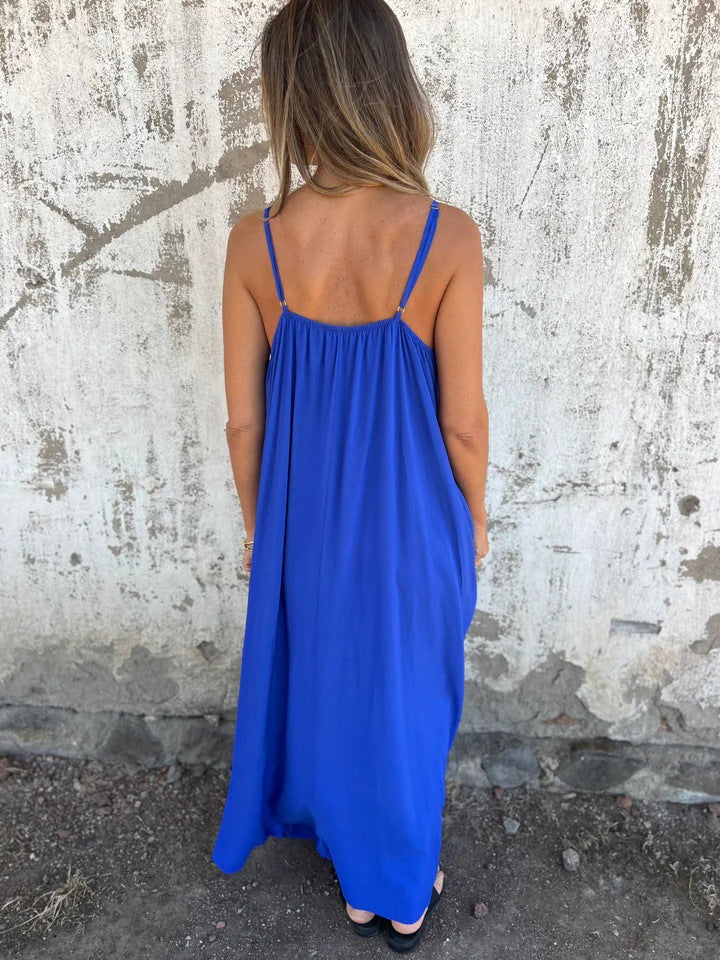 ESTELLE – MODERN FEMININE DRESS