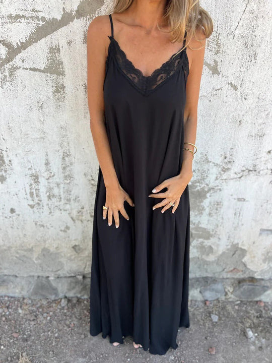 ESTELLE – MODERN FEMININE DRESS