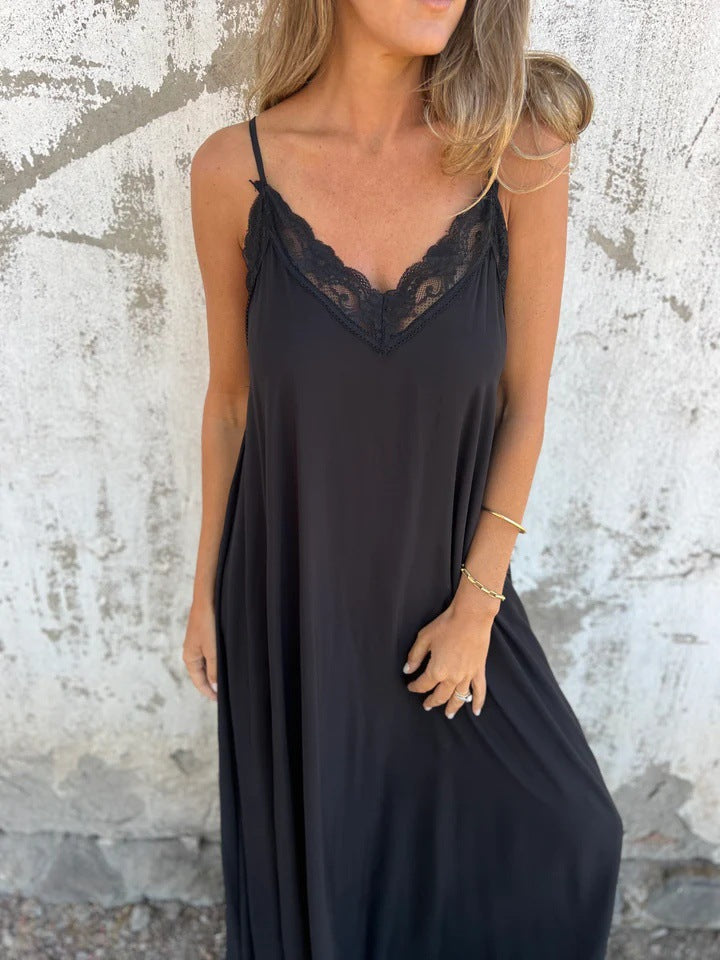 ESTELLE – MODERN FEMININE DRESS