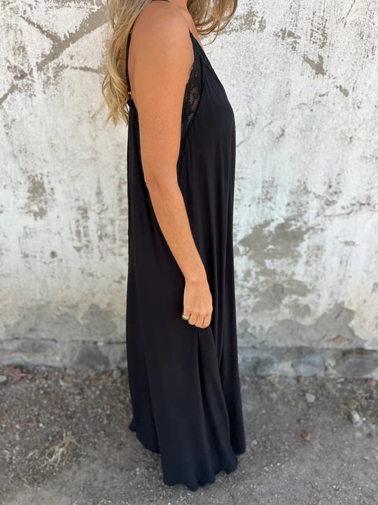 ESTELLE – MODERN FEMININE DRESS