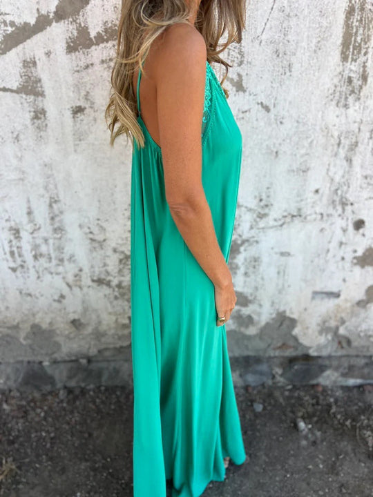 ESTELLE – MODERN FEMININE DRESS