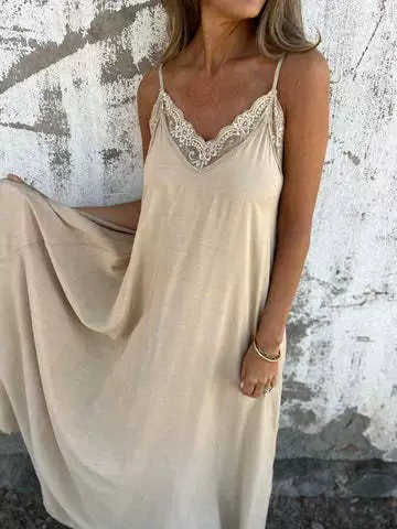 ESTELLE – MODERN FEMININE DRESS