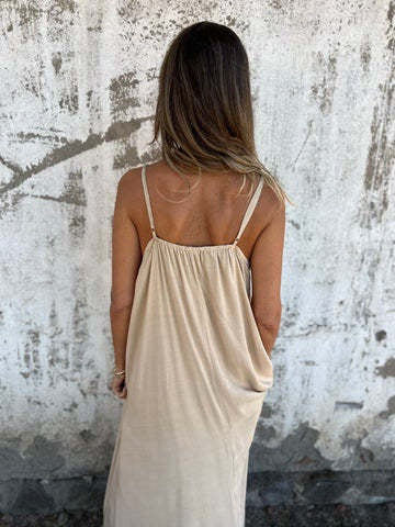 ESTELLE – MODERN FEMININE DRESS