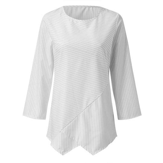 NORA – RELAXED EVERYDAY TOP