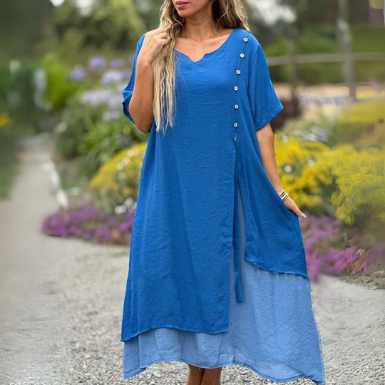 ELENA – EVERYDAY MAXI STYLE