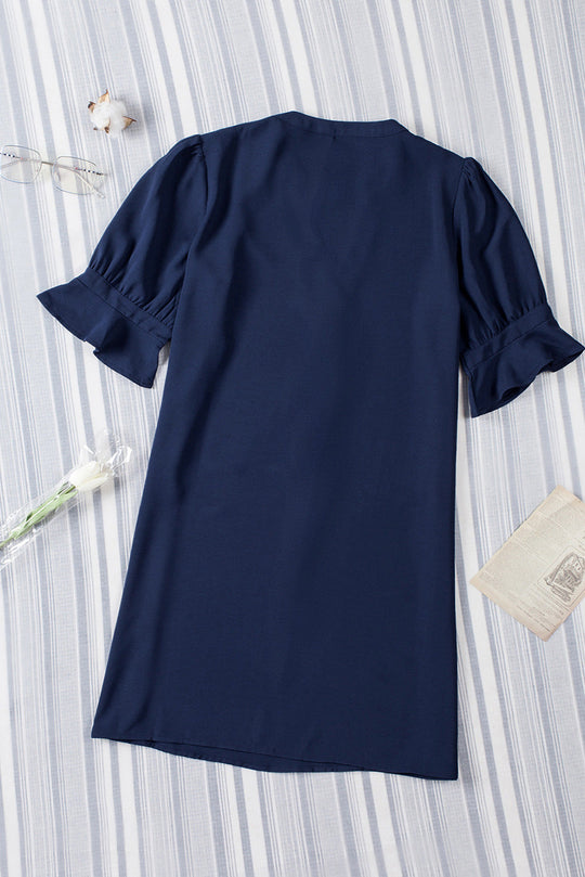 LILA – BREEZY STYLE MEETS DAILY EASE