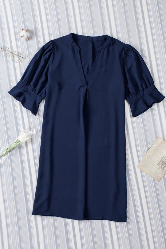 LILA – BREEZY STYLE MEETS DAILY EASE