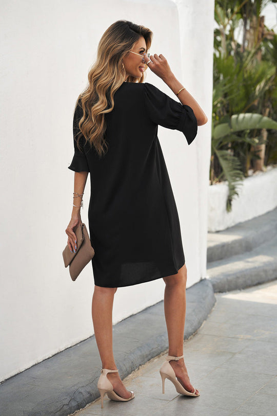 LILA – BREEZY STYLE MEETS DAILY EASE