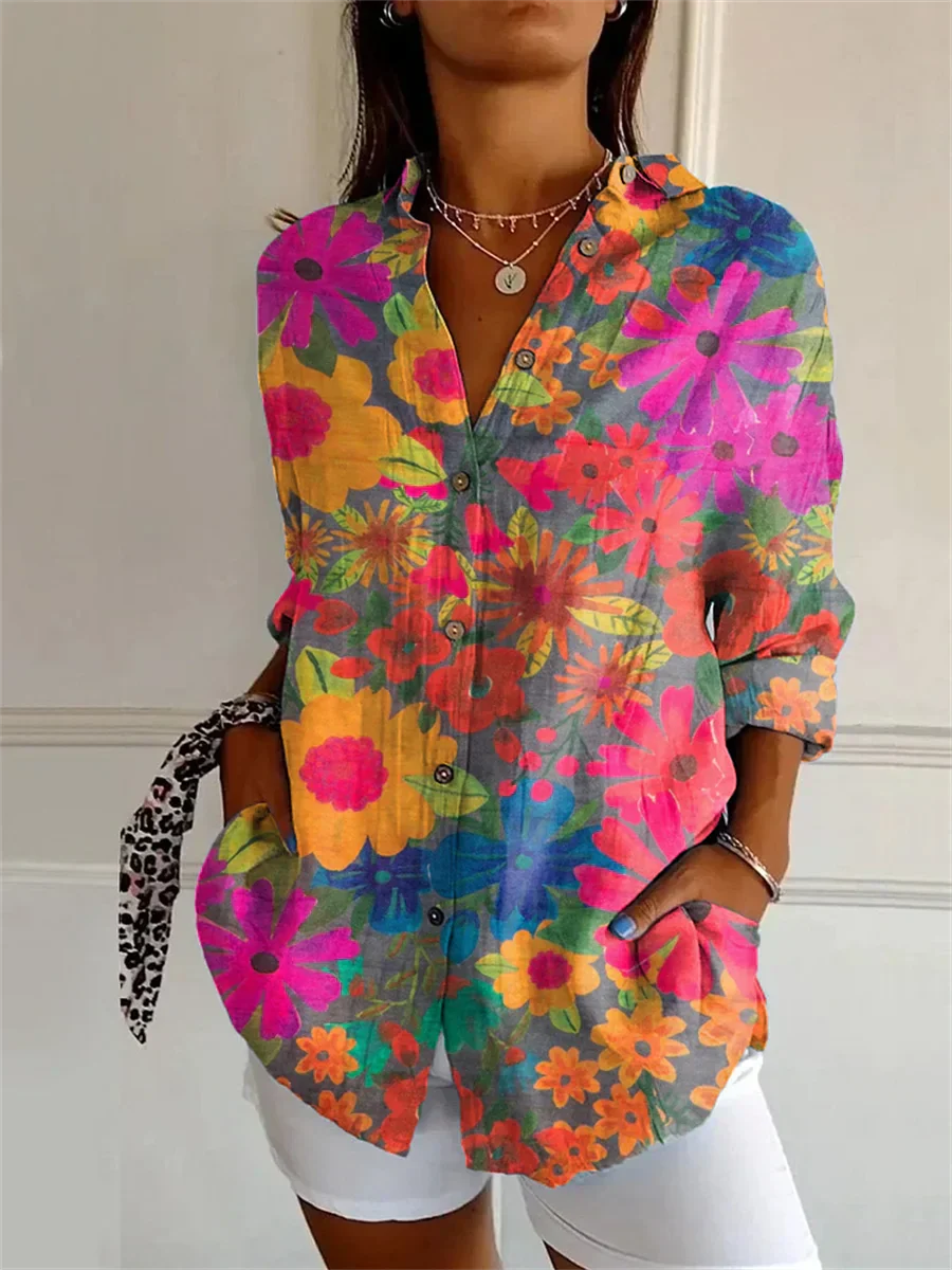 ELODIE – FEMININE STYLE, EVERYDAY GRACE