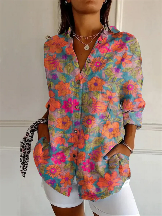 ELODIE – FEMININE STYLE, EVERYDAY GRACE