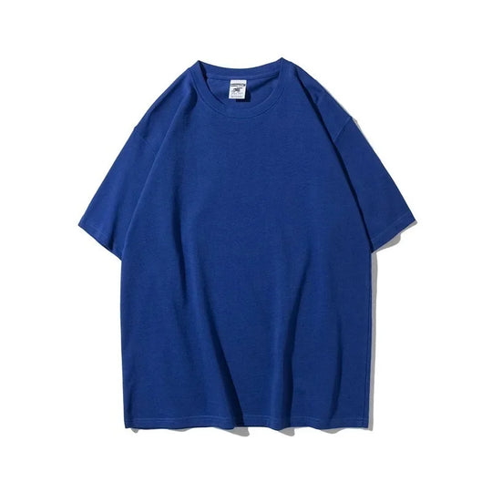 SAM – PREMIUM OVERSIZED T-SHIRT (UNISEX)