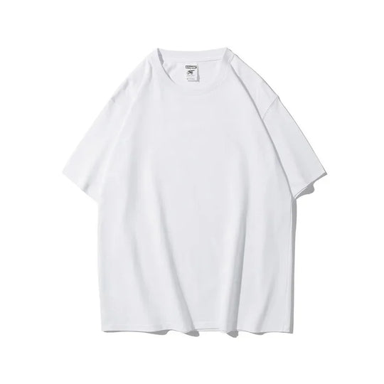 SAM – PREMIUM OVERSIZED T-SHIRT (UNISEX)