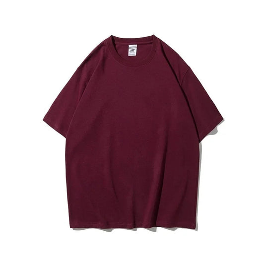 SAM – PREMIUM OVERSIZED T-SHIRT (UNISEX)
