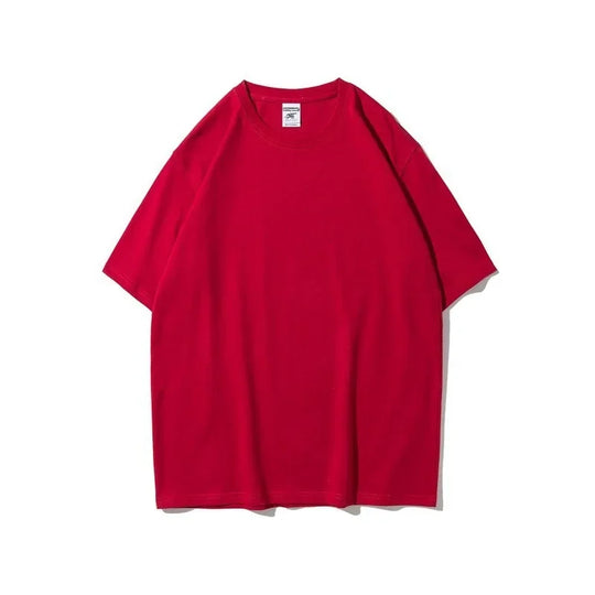 SAM – PREMIUM OVERSIZED T-SHIRT (UNISEX)