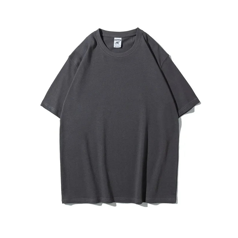 SAM – PREMIUM OVERSIZED T-SHIRT (UNISEX)