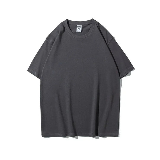 SAM – PREMIUM OVERSIZED T-SHIRT (UNISEX)