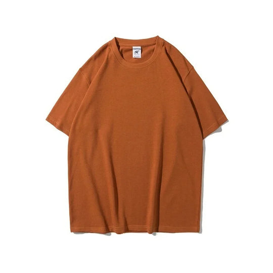 SAM – PREMIUM OVERSIZED T-SHIRT (UNISEX)