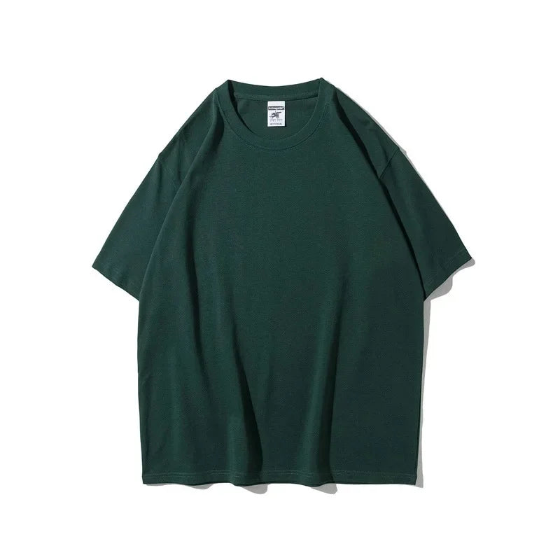SAM – PREMIUM OVERSIZED T-SHIRT (UNISEX)