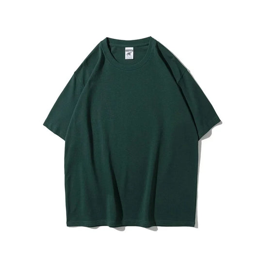 SAM – PREMIUM OVERSIZED T-SHIRT (UNISEX)