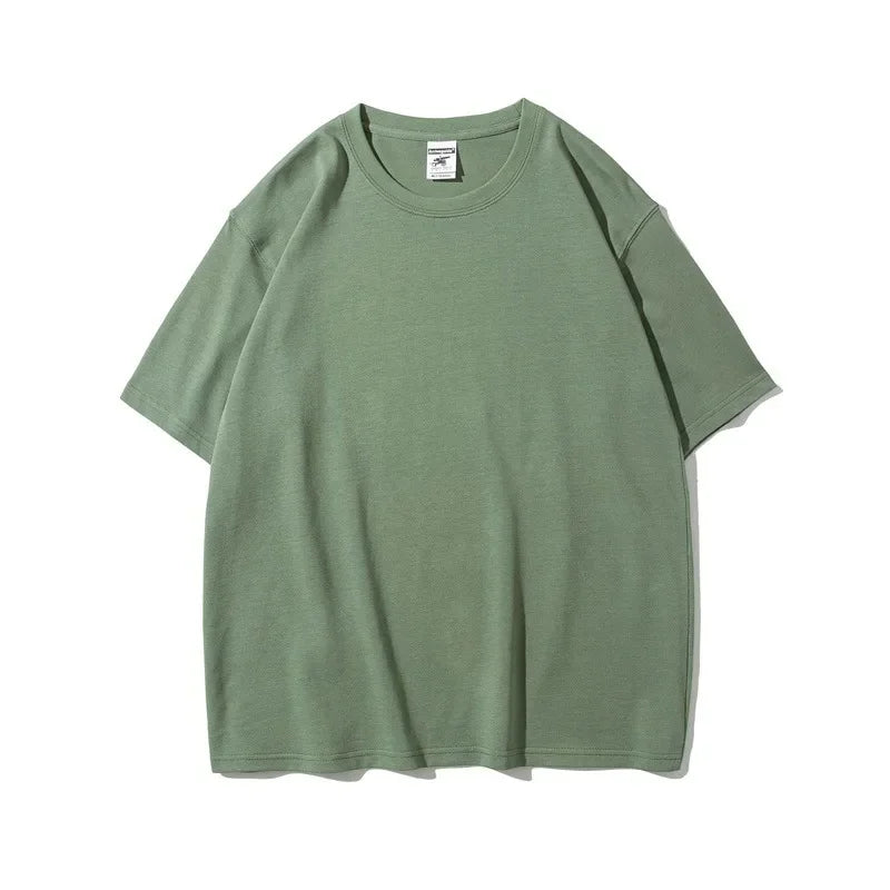 SAM – PREMIUM OVERSIZED T-SHIRT (UNISEX)