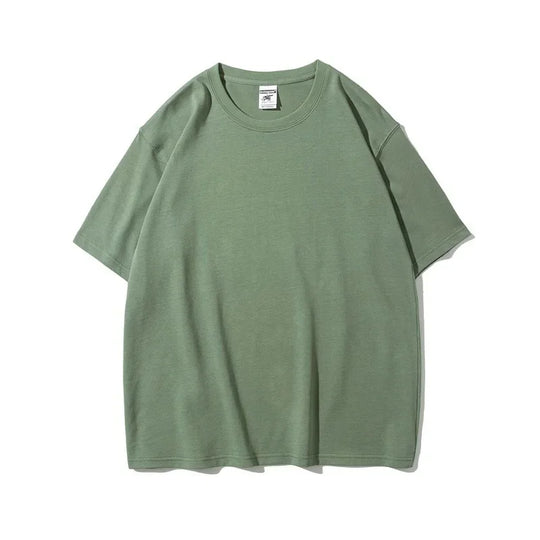 SAM – PREMIUM OVERSIZED T-SHIRT (UNISEX)