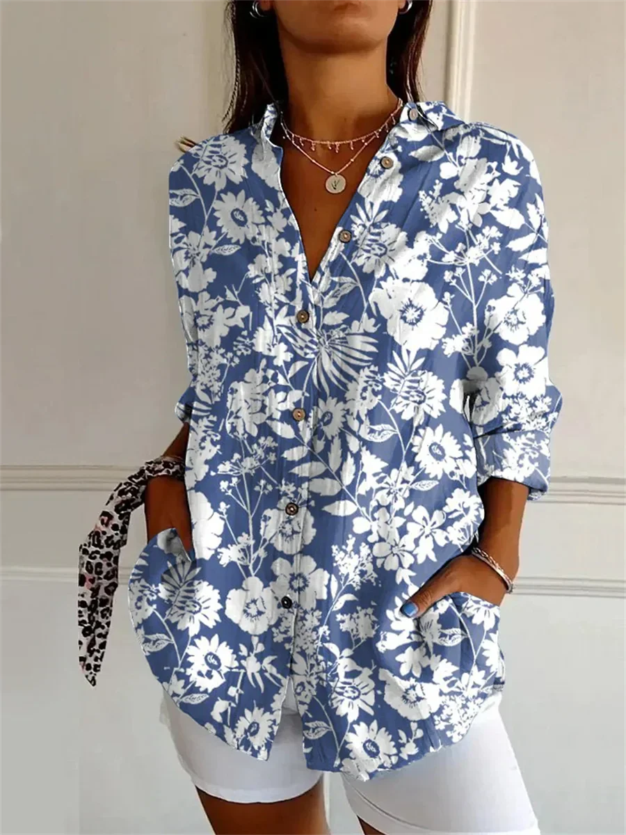 ELODIE – FEMININE STYLE, EVERYDAY GRACE