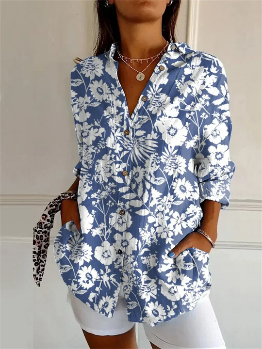 ELODIE – FEMININE STYLE, EVERYDAY GRACE