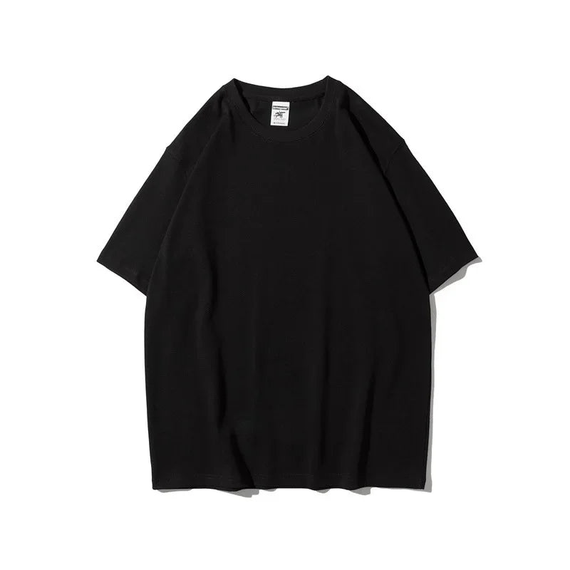 SAM – PREMIUM OVERSIZED T-SHIRT (UNISEX)