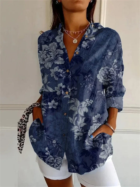 ELODIE – FEMININE STYLE, EVERYDAY GRACE