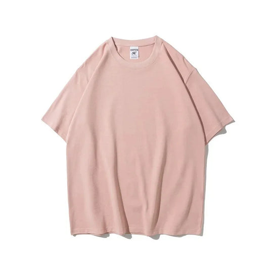 SAM – PREMIUM OVERSIZED T-SHIRT (UNISEX)