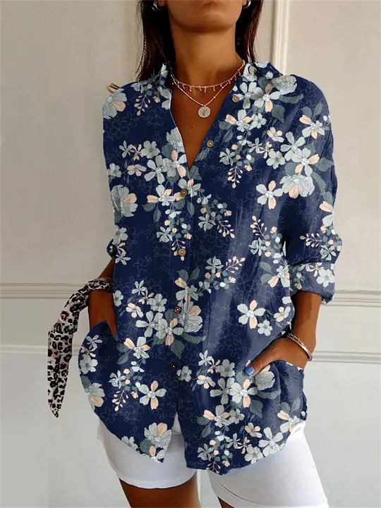ELODIE – FEMININE STYLE, EVERYDAY GRACE