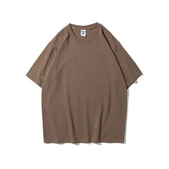 SAM – PREMIUM OVERSIZED T-SHIRT (UNISEX)