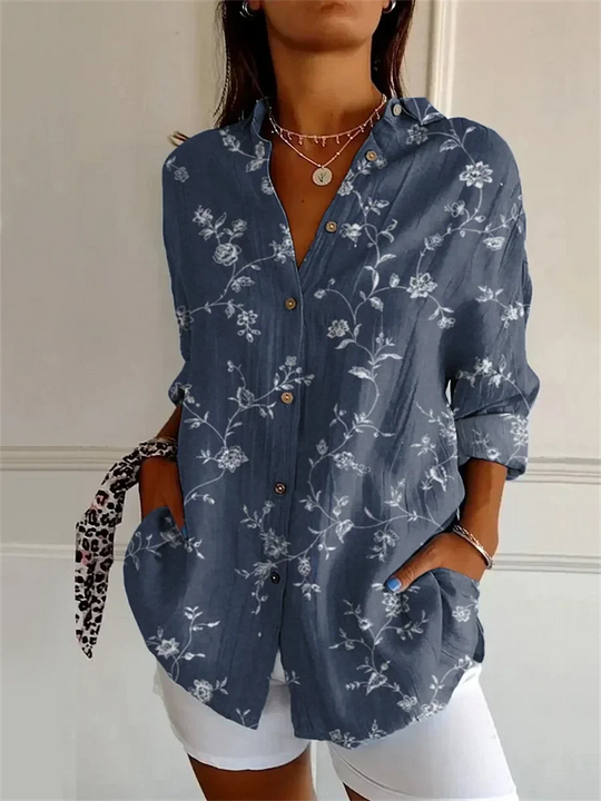 ELODIE – FEMININE STYLE, EVERYDAY GRACE