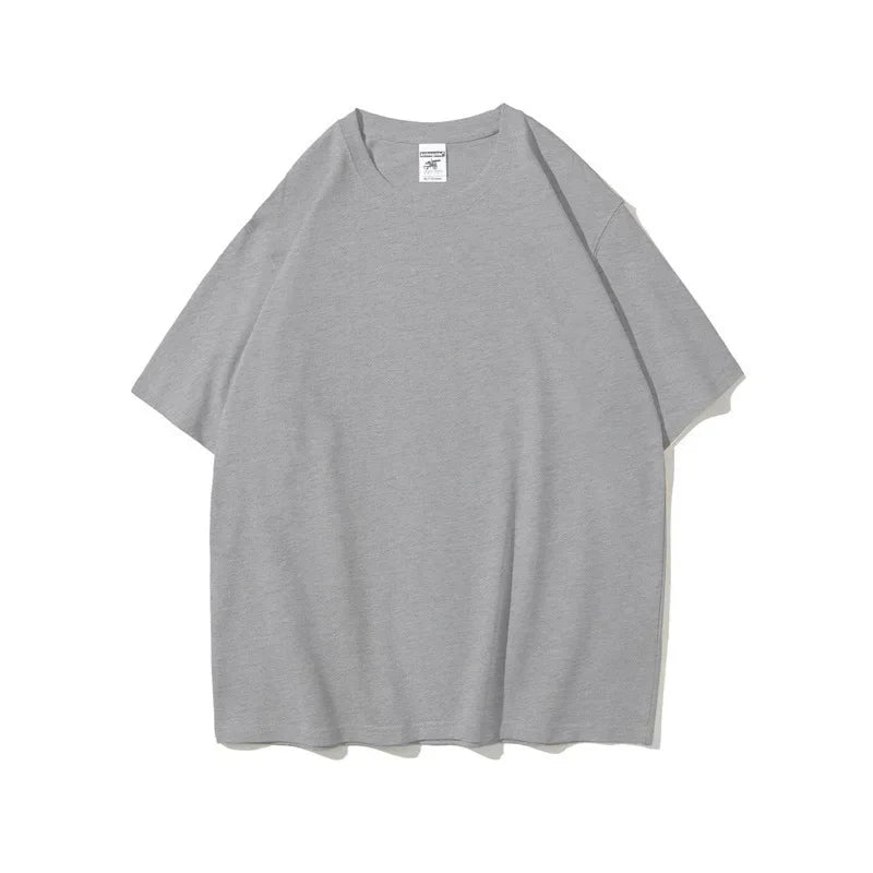 SAM – PREMIUM OVERSIZED T-SHIRT (UNISEX)