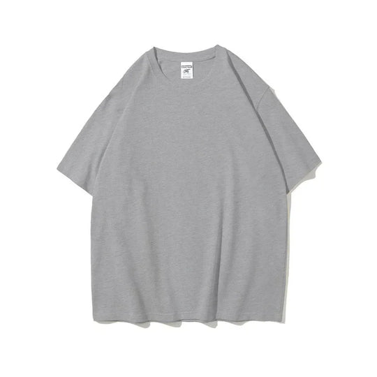 SAM – PREMIUM OVERSIZED T-SHIRT (UNISEX)