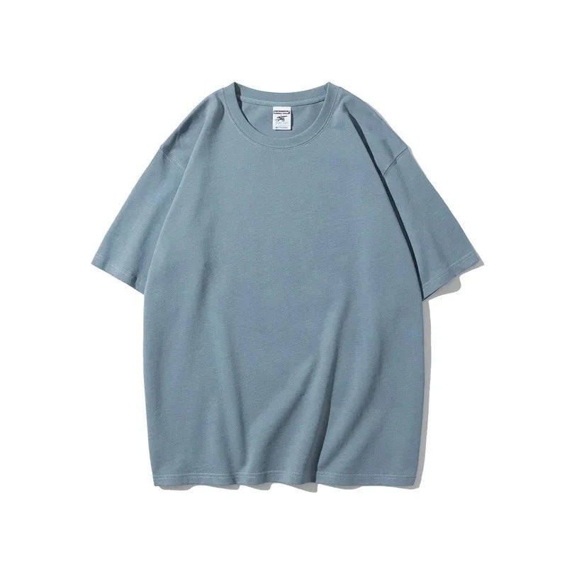 SAM – PREMIUM OVERSIZED T-SHIRT (UNISEX)
