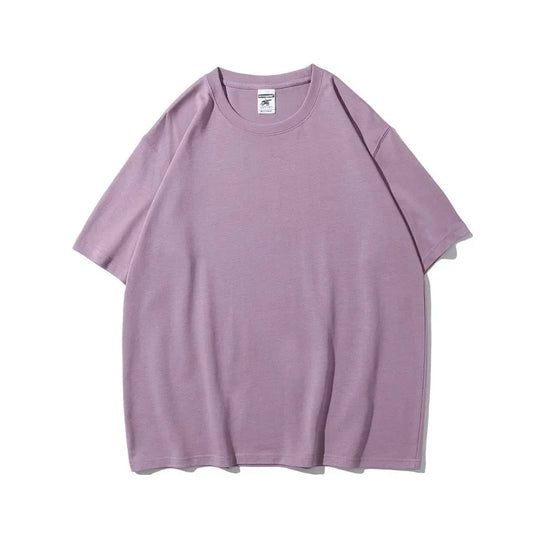 SAM – PREMIUM OVERSIZED T-SHIRT (UNISEX)